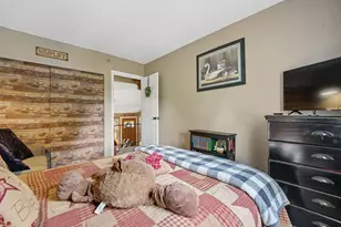 1461 Bellefontaine Ave, Marion, OH 43302 - Photo 24
