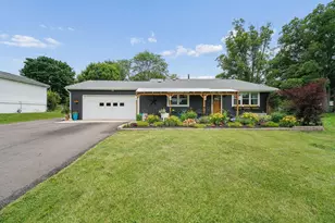1461 Bellefontaine Ave, Marion, OH 43302 - Photo 2
