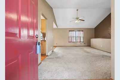 1667 Carolina Drive, Newark, OH 43055 - Photo 18