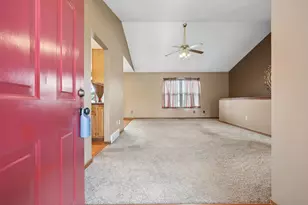 1667 Carolina Dr, Newark, OH 43055 - Photo 18