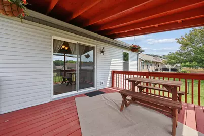 1667 Carolina Drive, Newark, OH 43055 - Photo 16