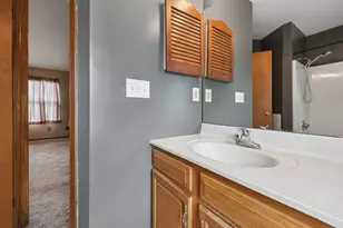 1667 Carolina Dr, Newark, OH 43055 - Photo 32