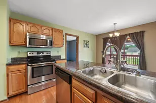1667 Carolina Dr, Newark, OH 43055 - Photo 22