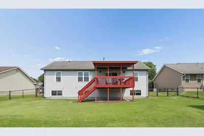 1667 Carolina Drive, Newark, OH 43055 - Photo 10