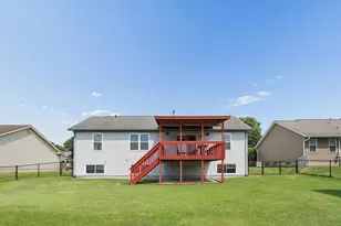 1667 Carolina Dr, Newark, OH 43055 - Photo 10