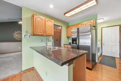 1667 Carolina Drive, Newark, OH 43055 - Photo 26