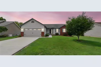 1667 Carolina Drive, Newark, OH 43055 - Photo 1