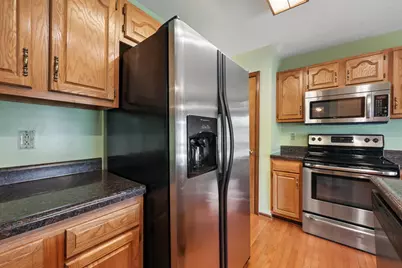 1667 Carolina Drive, Newark, OH 43055 - Photo 24