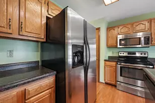 1667 Carolina Dr, Newark, OH 43055 - Photo 24