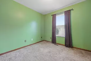 1667 Carolina Dr, Newark, OH 43055 - Photo 30