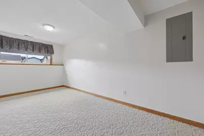 1667 Carolina Drive, Newark, OH 43055 - Photo 38