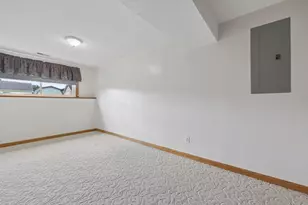 1667 Carolina Dr, Newark, OH 43055 - Photo 38