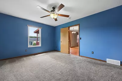 1667 Carolina Drive, Newark, OH 43055 - Photo 44
