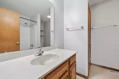 1667 Carolina Drive, Newark, OH 43055 - Photo 42