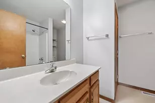 1667 Carolina Dr, Newark, OH 43055 - Photo 42