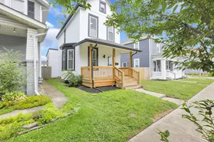 180 E Morrill Ave, Columbus, OH 43207 - Photo 2