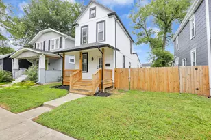 180 E Morrill Ave, Columbus, OH 43207 - Photo 4