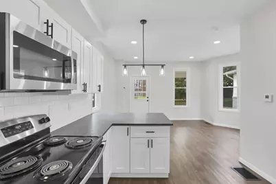 180 E Morrill Avenue, Columbus, OH 43207 - Photo 14