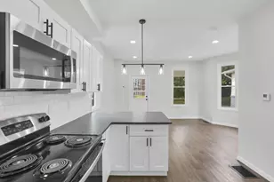 180 E Morrill Ave, Columbus, OH 43207 - Photo 14