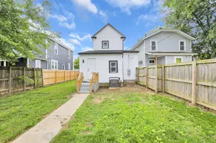 180 E Morrill Ave, Columbus, OH 43207 - Photo 44