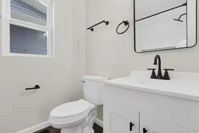 180 E Morrill Avenue, Columbus, OH 43207 - Photo 20