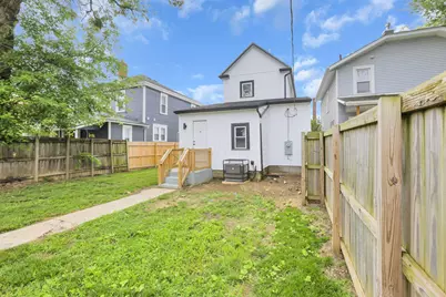 180 E Morrill Avenue, Columbus, OH 43207 - Photo 42