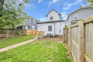 180 E Morrill Ave, Columbus, OH 43207 - Photo 42