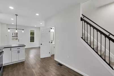 180 E Morrill Avenue, Columbus, OH 43207 - Photo 12