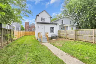 180 E Morrill Ave, Columbus, OH 43207 - Photo 38