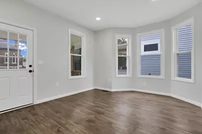 180 E Morrill Avenue, Columbus, OH 43207 - Photo 12