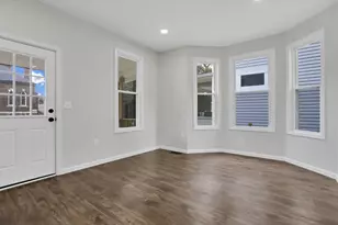 180 E Morrill Ave, Columbus, OH 43207 - Photo 12