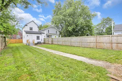 180 E Morrill Avenue, Columbus, OH 43207 - Photo 36