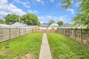 180 E Morrill Ave, Columbus, OH 43207 - Photo 40