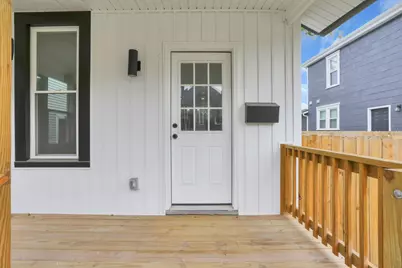 180 E Morrill Avenue, Columbus, OH 43207 - Photo 4