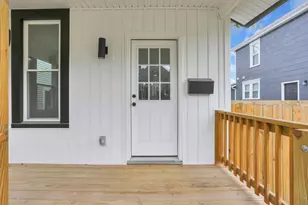 180 E Morrill Ave, Columbus, OH 43207 - Photo 4