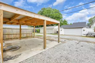 180 E Morrill Ave, Columbus, OH 43207 - Photo 2