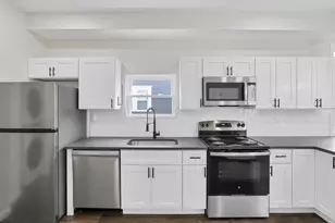 180 E Morrill Ave, Columbus, OH 43207 - Photo 18