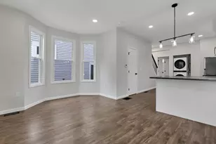 180 E Morrill Ave, Columbus, OH 43207 - Photo 6