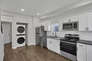 180 E Morrill Ave, Columbus, OH 43207 - Photo 10