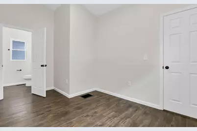 180 E Morrill Avenue, Columbus, OH 43207 - Photo 18