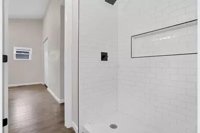 180 E Morrill Avenue, Columbus, OH 43207 - Photo 22