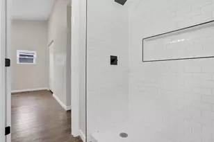 180 E Morrill Ave, Columbus, OH 43207 - Photo 22