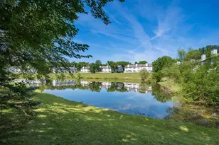 5971 Shadow Lake Cir, Columbus, OH 43235 - Photo 6