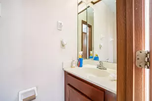5971 Shadow Lake Cir, Columbus, OH 43235 - Photo 2