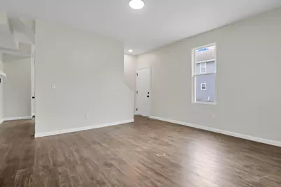 184-186 E Morrill Avenue, Columbus, OH 43207 - Photo 8