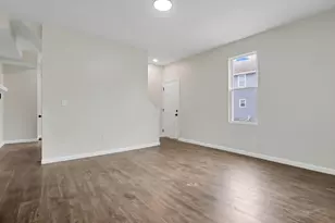 184-186 E Morrill Ave, Columbus, OH 43207 - Photo 8