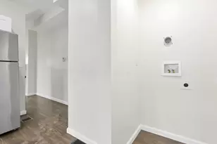184-186 E Morrill Ave, Columbus, OH 43207 - Photo 16