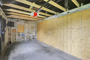 184-186 E Morrill Ave, Columbus, OH 43207 - Photo 30