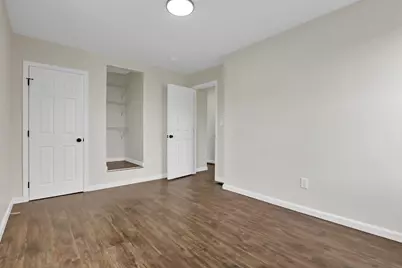 184-186 E Morrill Avenue, Columbus, OH 43207 - Photo 26