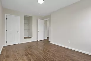 184-186 E Morrill Ave, Columbus, OH 43207 - Photo 26